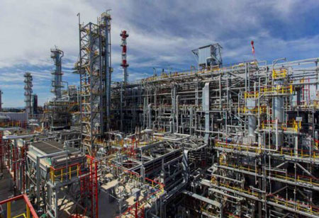 Nurikon Oil, LLP