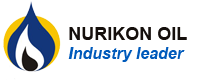 Nurikon Oil, LPP