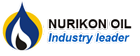 Nurikon Oil, LLP