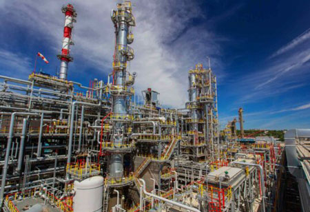 Nurikon Oil, LLP